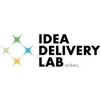 Idea Delivery Lab Logo