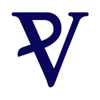 Privilège Ventures Logo