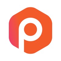 Payoffice Logo