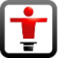 Ta-Da! Media Ltd Logo
