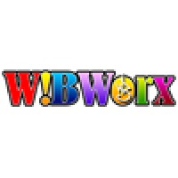 WiBWorx Logo