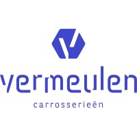 Vermeulen Carrosserieën B.V. Logo