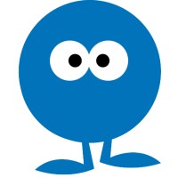 Quotes To Compare Logo