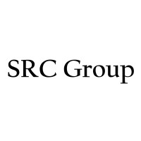 SRC Group Ltd Logo