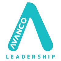 Avanco Leadership Logo
