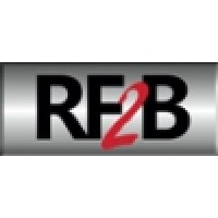 RF2B Logo