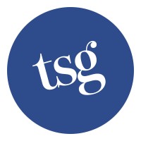 The SaleGroup Logo