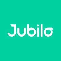 Jubilo Logo