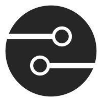 NEXTEVO - Next phase of Evolution Logo