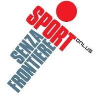 SPORT SENZA FRONTIERE Logo