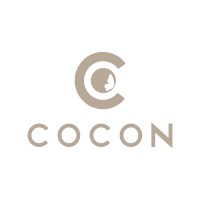COCON Logo