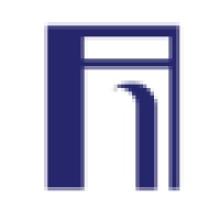 New York University Press Logo