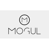 Mogul Group Ltd Logo