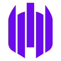 SentinelOne Logo