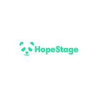 HopeStage Logo