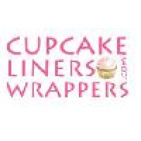 Simply Wrappers Logo