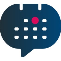 BuildMate Logo