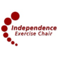 Independence Exercise Chair Logo