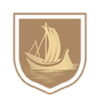 Cantina Della Volta Logo