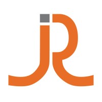 JODAN Rådgivning Logo
