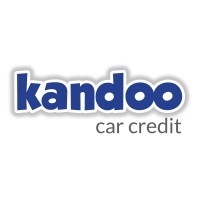 Kandoo Car Credit Ltd Logo