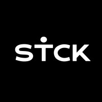 STCK Logo