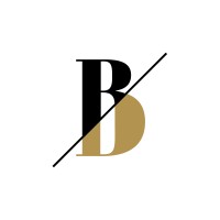 Bourdeaud’hui Logo