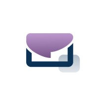 Dyspatch Logo