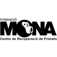 Fundació Mona Logo