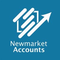 Newmarket Accounts Logo