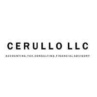 Cerullo LLC Logo