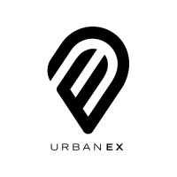 Urban Expeditions Logo
