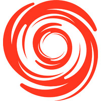 The Branding Studio Logo