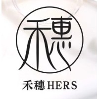 Datong Lucas Media Co. Logo