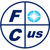 Focus Bridge Engineering Logo