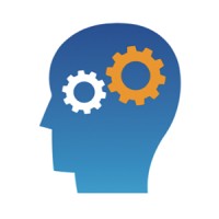 Optimize Hire Logo