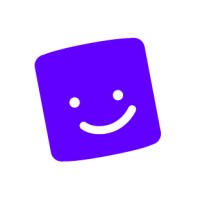 Hiretime Logo