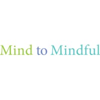 Mind To Mindful Logo
