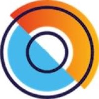 Turn2Motion B.V. Logo