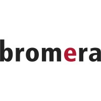 Grup Bromera Logo