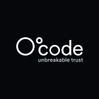 Ocode Logo