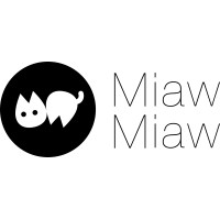 Miawmiaw Logo