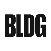 BLDG Brands Logo