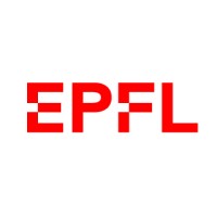 EPFL School of Computer and Communication Sciences Logo