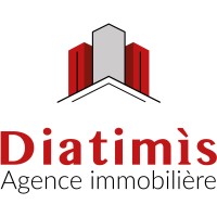 Diatimis Sàrl Logo