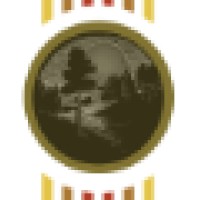 Lakewood Village Resort Logo