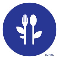 Global Summit Plant-Powered Menus Logo