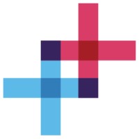 FocusMotion Health Logo
