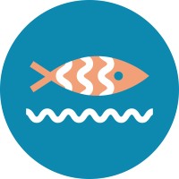 POKÉ ROLLS Logo