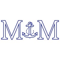 Montanios & Montanios LLC Logo